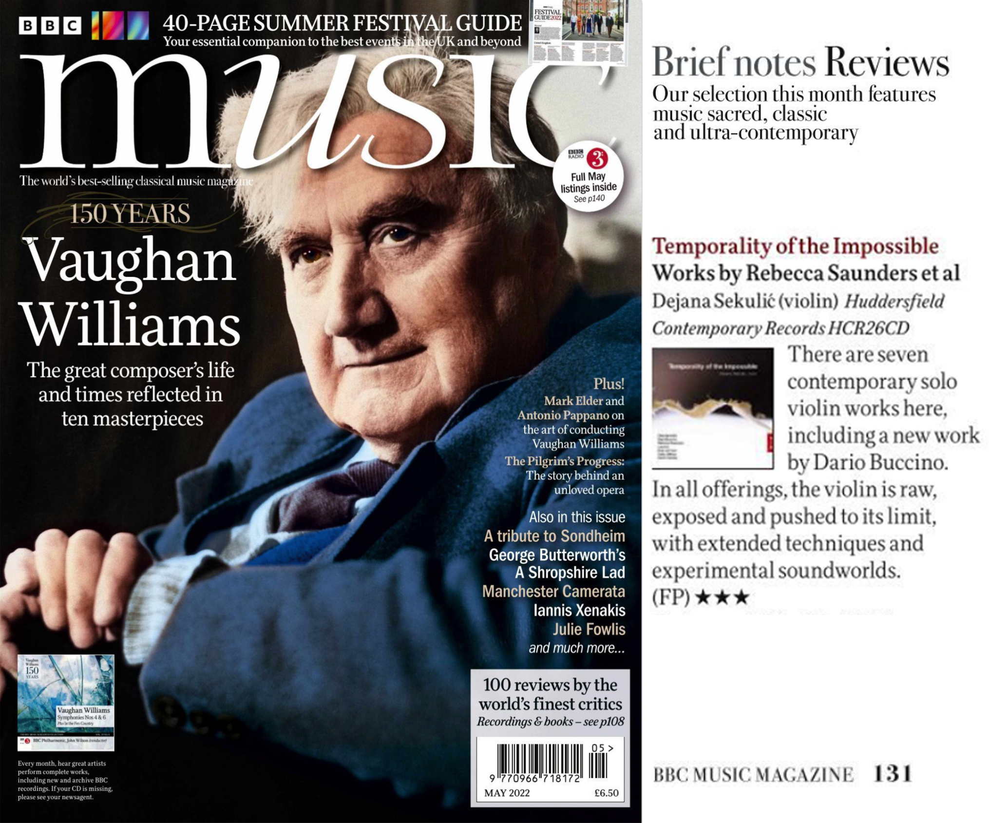 bbcMag