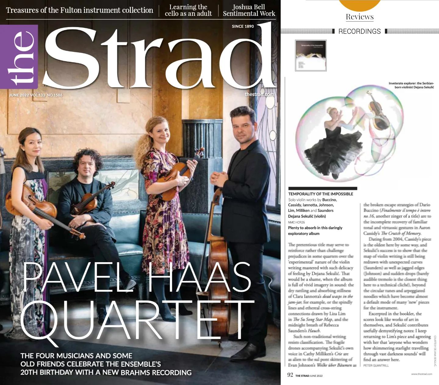 theStradMag