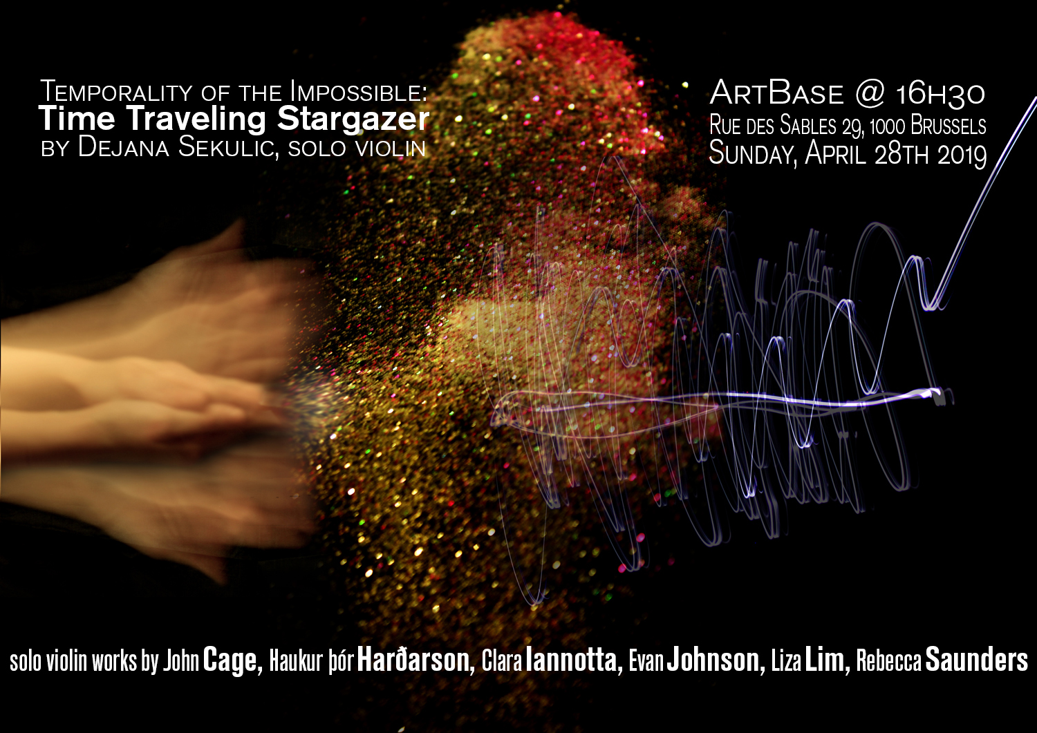 TimeTravelingStargazer_ArtBase_28042019