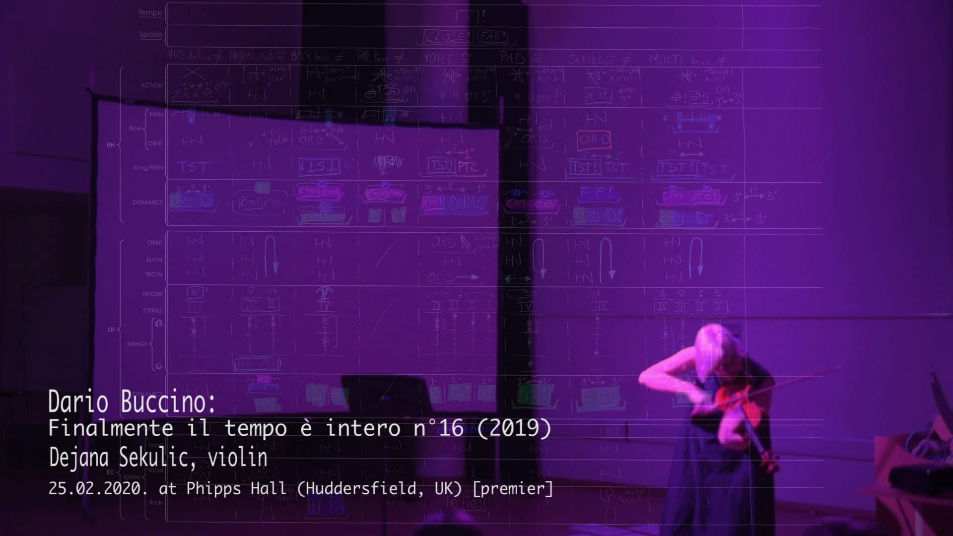 Buccino_Finalment_il_Tempo_e_Intero