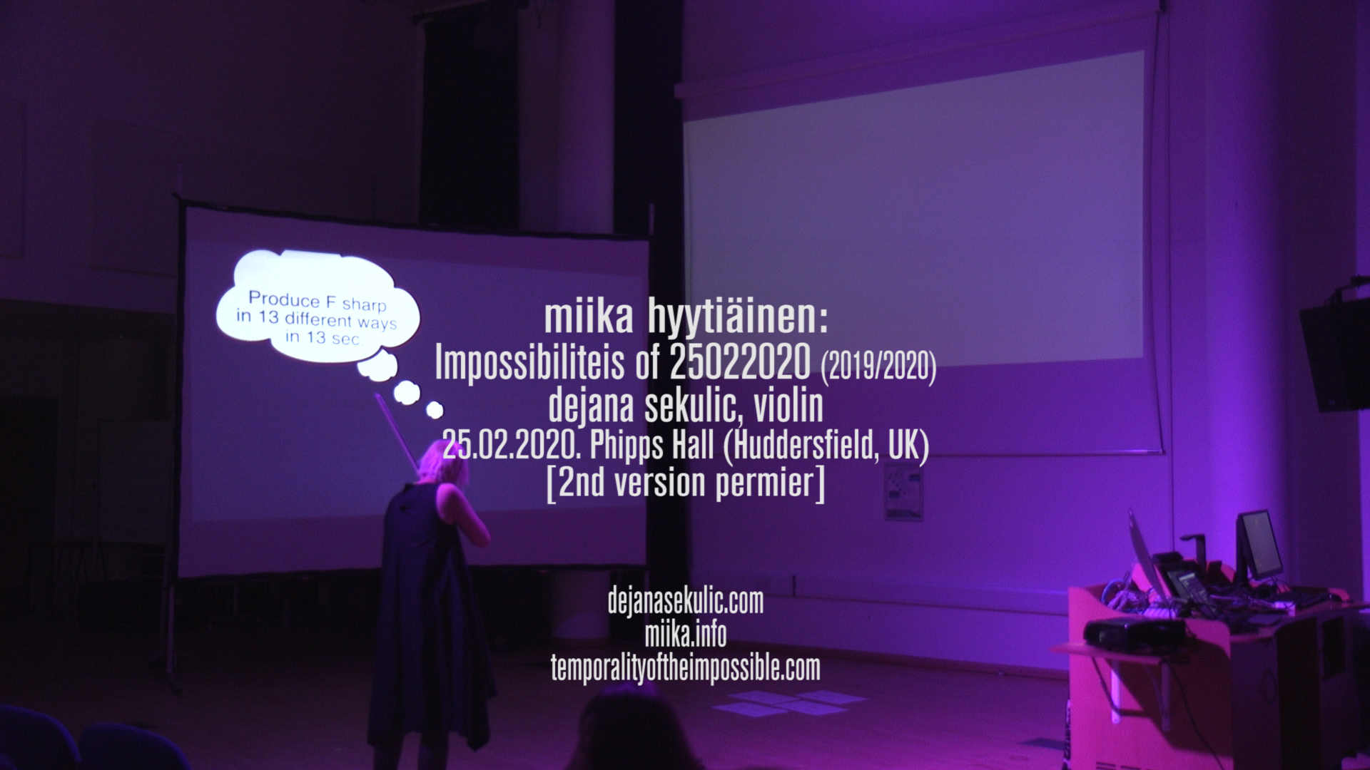 Hyytiainen_Impossibilities