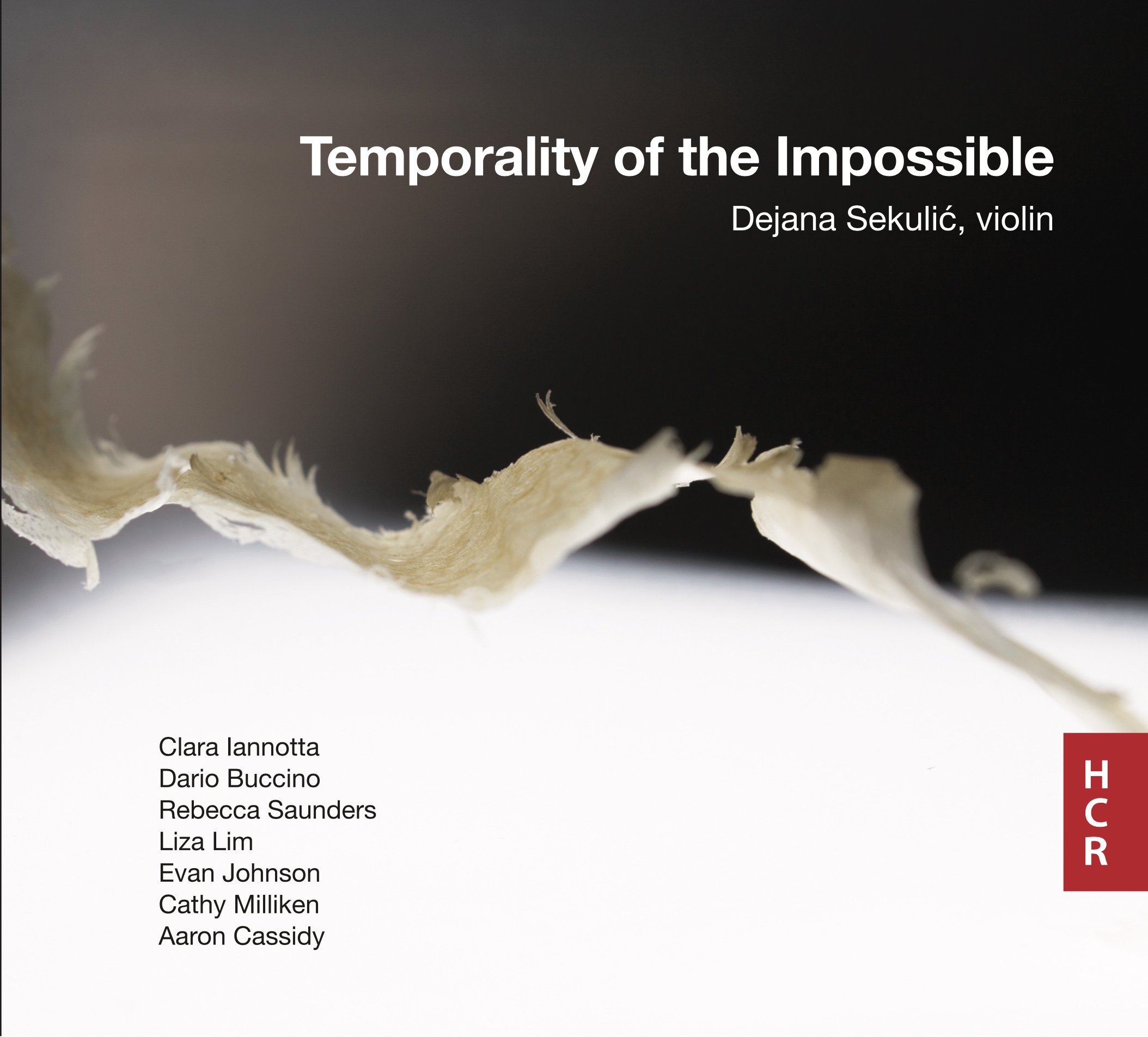cd_cover